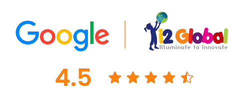 Google Reviews