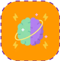 Increase in Brain Power