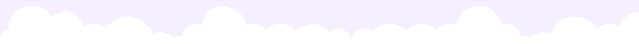cloud