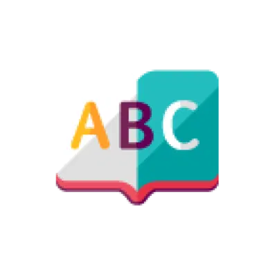 Academic Support