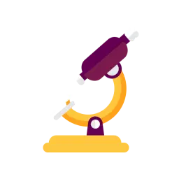 STEM Club