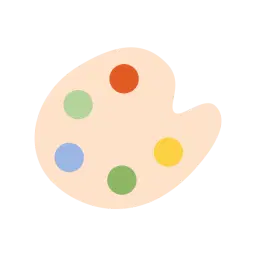 Art Club