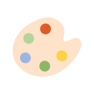 Art Club