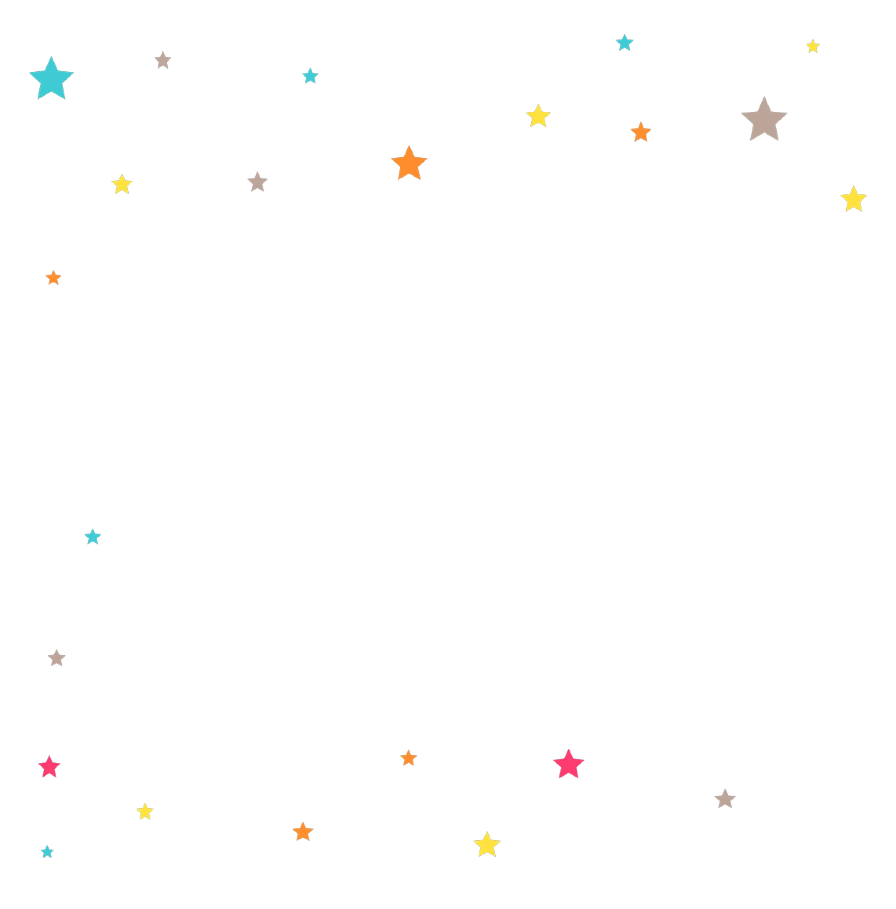 star_bg