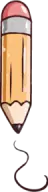 pencil