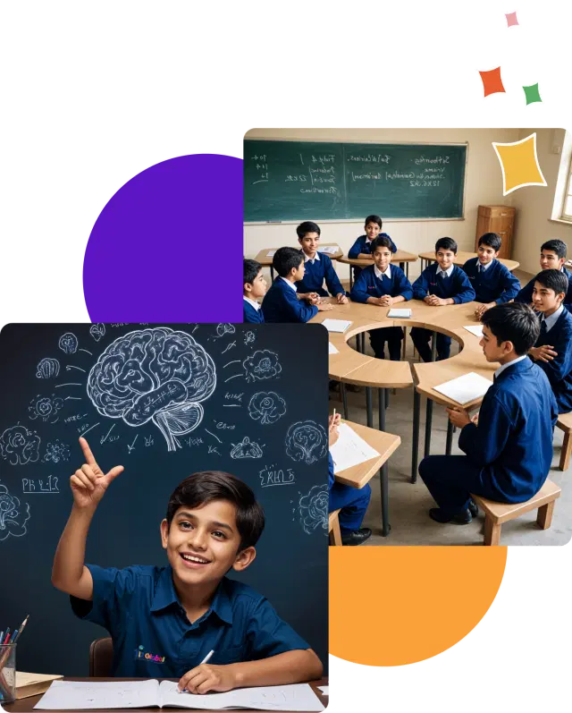 Mid Brain Activation (3-Day Workshop)
