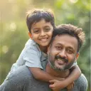 Srinivasan & Deepa