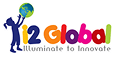 i2Global Logo