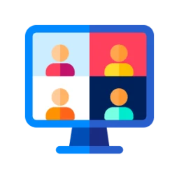 Online & Offline Classes