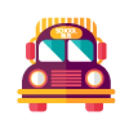 Transportation Services