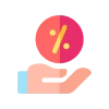0% Interest EMI