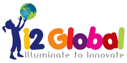 i2Global